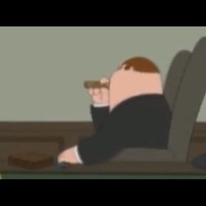 Meet your Posher, Julian